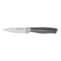3.5-inch, Paring knife,,large