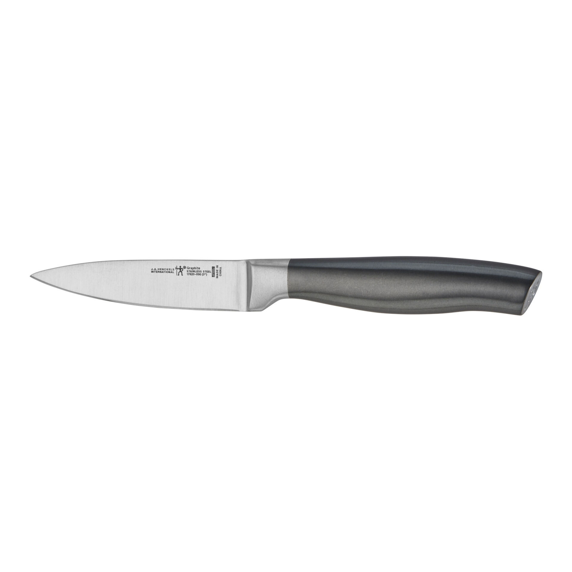 4.00 inch, Paring knife,,large