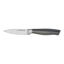 4.00 inch, Paring knife,,large preview