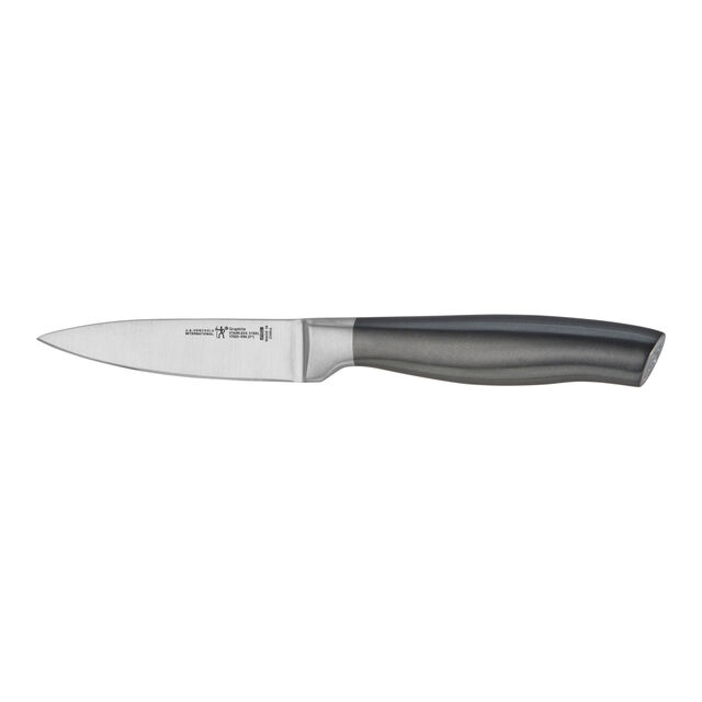 3.5-inch, Paring knife,,large