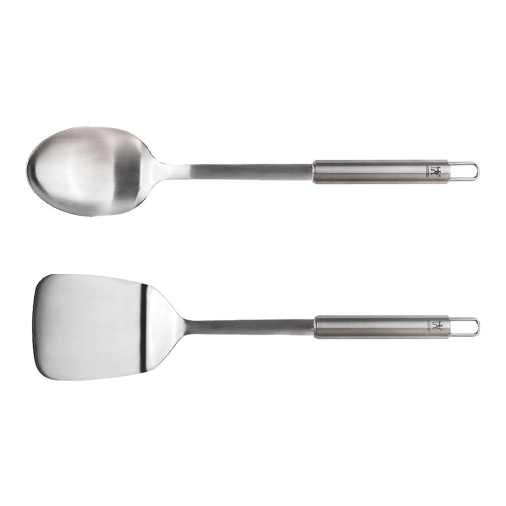 2 Piece Stainless Steel Gadget,,large