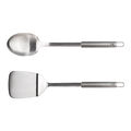2 Piece Stainless Steel Gadget,,large