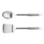2 Piece Stainless Steel Gadget preview
