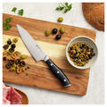 6.5-inch, Chef's Knife,,large