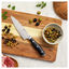 8.00 inch, Chef's Knife,,large preview