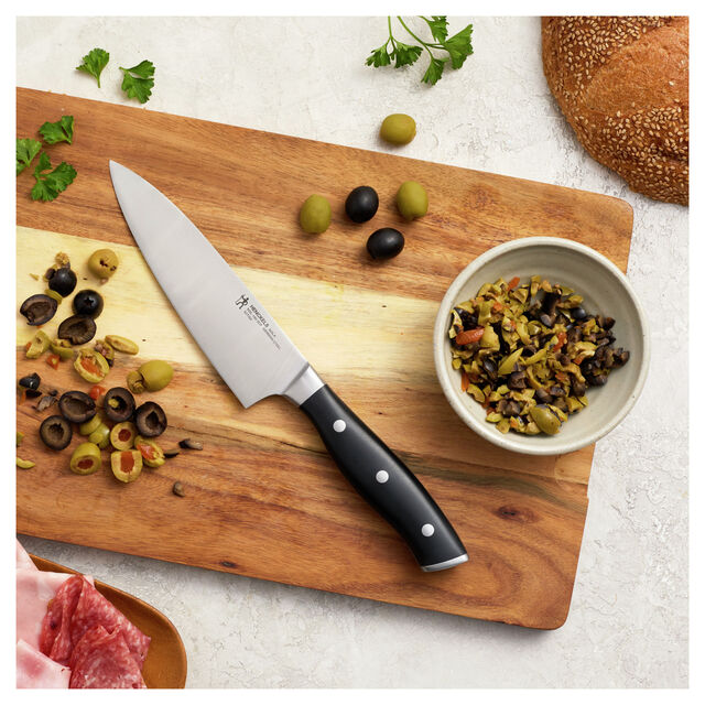 6.5-inch, Chef's Knife,,large
