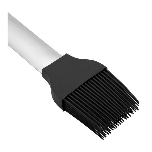 Silicone Basting Brush,,large