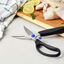 10 cm, Poultry shear,,large preview