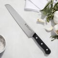8-inch, Bread knife,,large