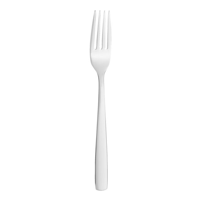 Besteckset 30-tlg, poliert,,large