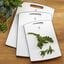 Three Piece Cutting Board Set 3 Piece, PP preview