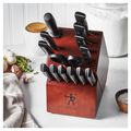 15-pc, Knife Block Set,,large