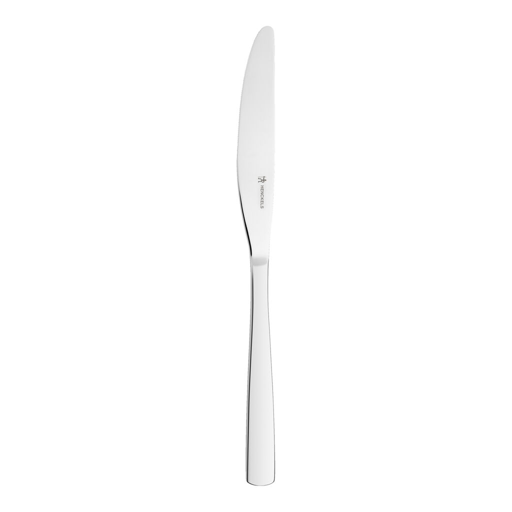 Besteckset 30-tlg, poliert,,large