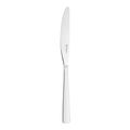 Besteckset 30-tlg, poliert,,large