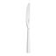 Besteckset 30-tlg, poliert,,large preview