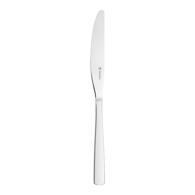 Besteckset 30-tlg, poliert,,large