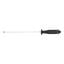 10.00 inch, Sharpening steel preview