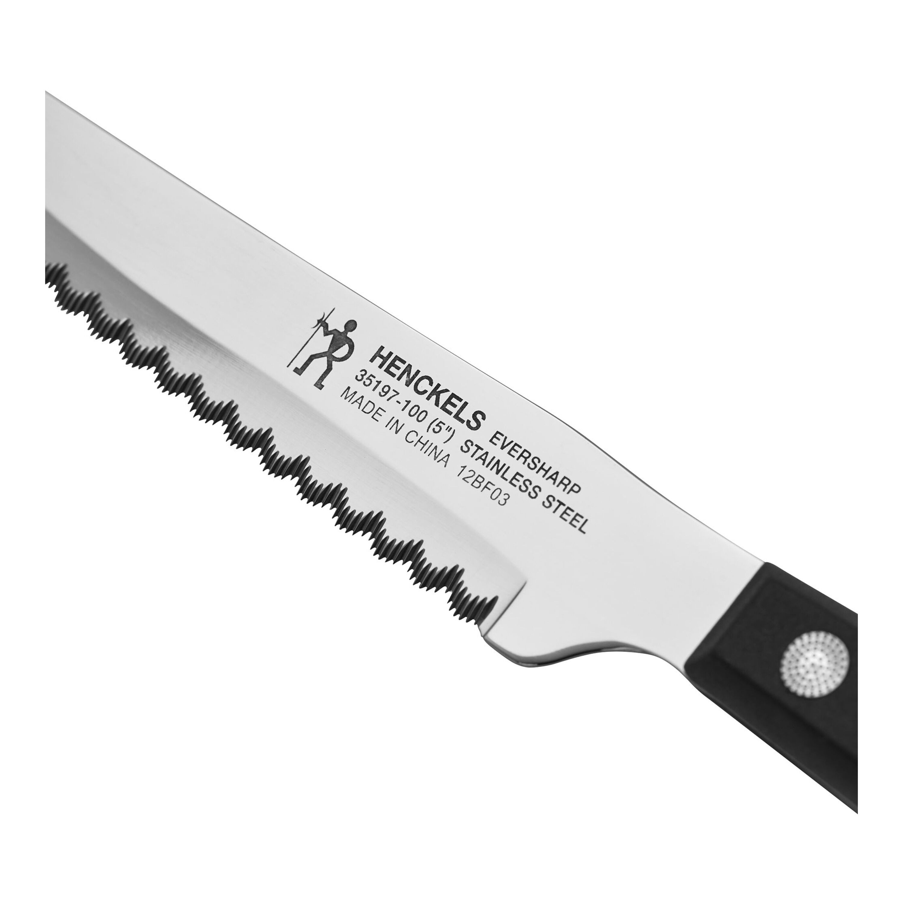 Buy Steak Sets 8-pc, Steak Knives | Henckels US