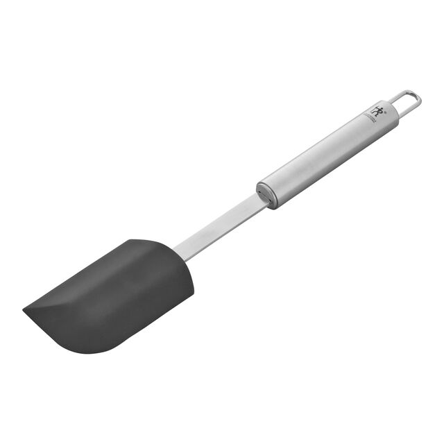 Silicone Spatula,,large