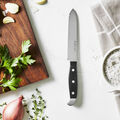 3 Piece, Knife set,,large