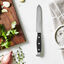 3 Piece, Knife set,,large preview