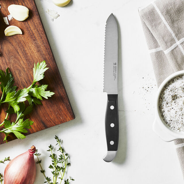 3 Piece, Knife set,,large