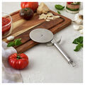 Stainless Steel Pizza Cutter,,large