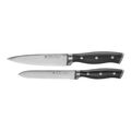 2-pc, Knife set,,large