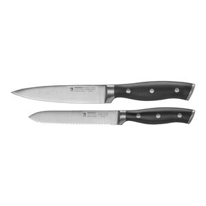 2-pc, Knife set