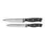 2-pc, Knife set preview