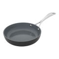 8.00 inch, Aluminum, Ceramic Nonstick Frying Pan,,large