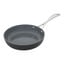 8.00 inch, Aluminum, Ceramic Nonstick Frying Pan preview