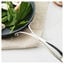 12.00 inch, Aluminum, Ceramic Nonstick Frying Pan,,large preview