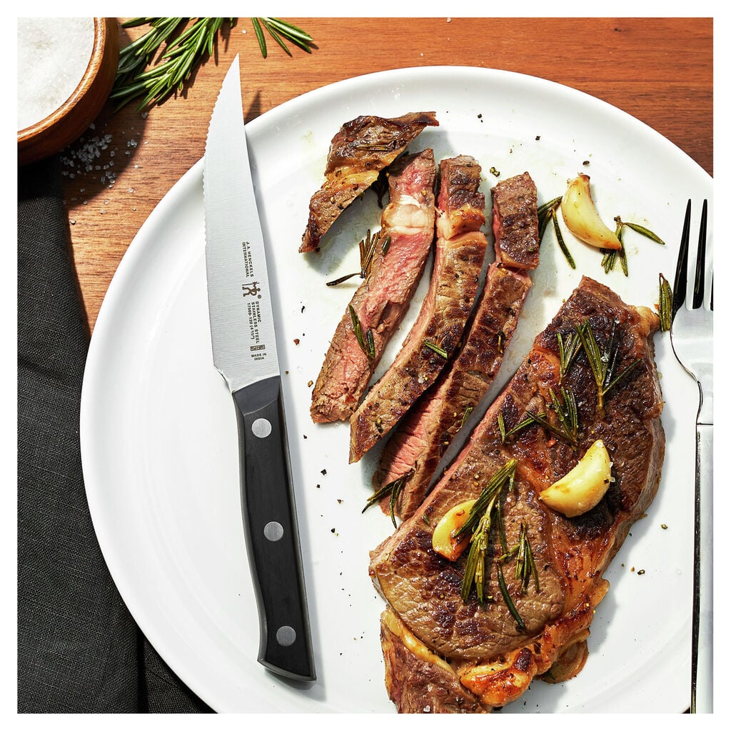 8-pc, Steak Knives,,large