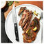 8-pc, Steak Knives,,large preview