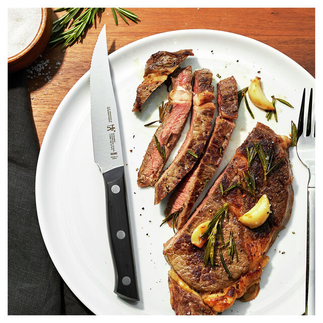 8-pc, Steak Knives,,large