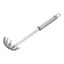 Stainless Steel Pasta Spoon preview