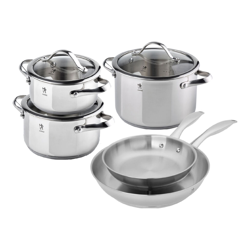 Aragon 8 Piece Cookware Set,,large