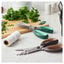 2-pc, Kitchen And Herb Shears Set preview