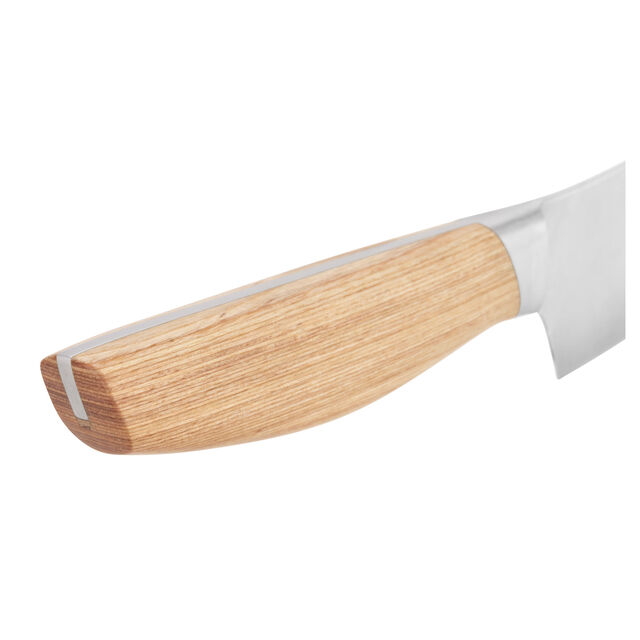 25-cm  Pizza Knife,,large