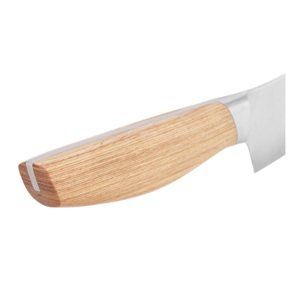 25-cm Pizza Knife,,large