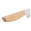 25-cm Pizza Knife,,large preview