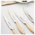 4-pc, Steak Knives,,large