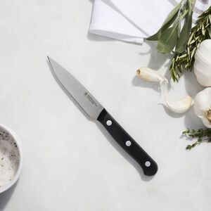 4.00 inch, Paring knife