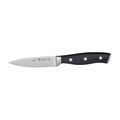 12 Piece, Knife block set, black,,large