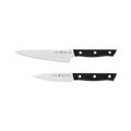 2-pc, Prep Knife Set,,large