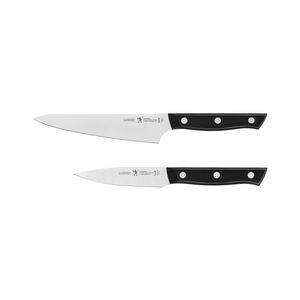 2-pc, Prep Knife Set