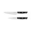 2-pc, Prep Knife Set preview
