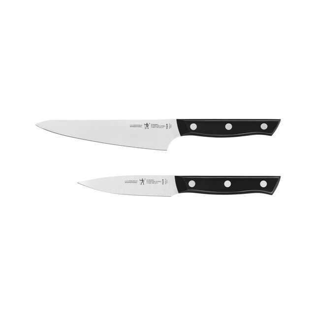 2-pc, Prep Knife Set,,large