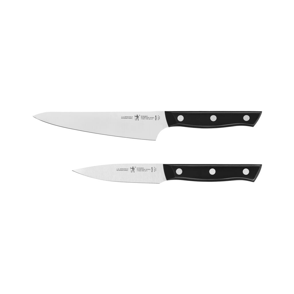 2-pc, Prep Knife Set,,large